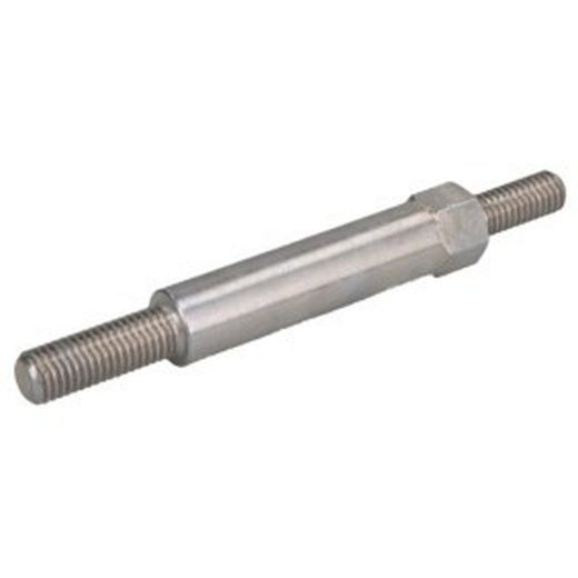 Spacer Fixpoint M6x25