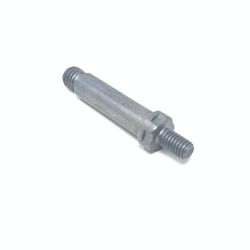 Spacer Fixpoint M6x25