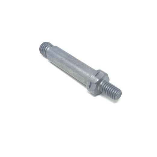 Spacer Fixpoint M6x35