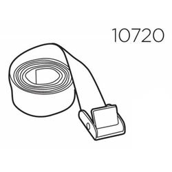 strap 2.20 m long