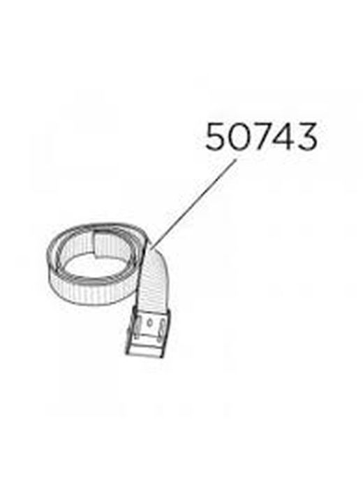 Strap 9703, 9705/9708