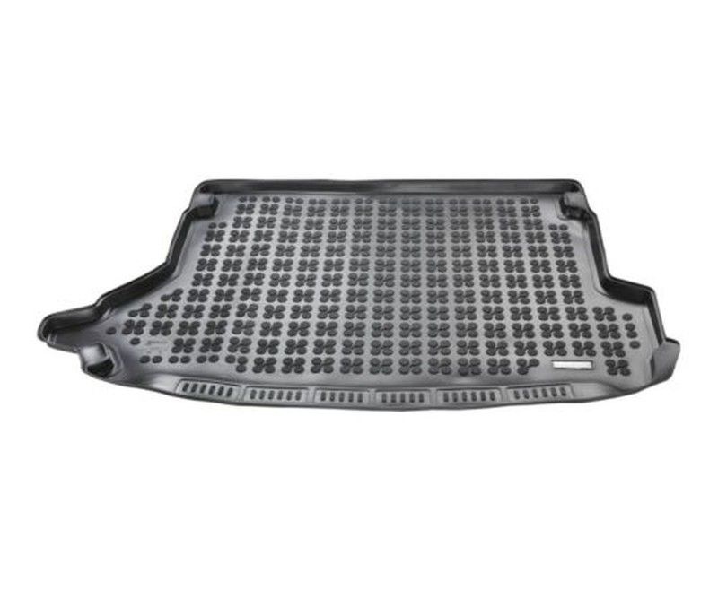 Alfombra maletero Subaru FORESTER V desde 2018