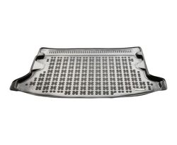 Alfombra maletero Subaru XV II desde 2017