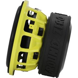 Subwoofer SPL de alta calidad de 16 cm / 6,3" 1000W HYDROGEN