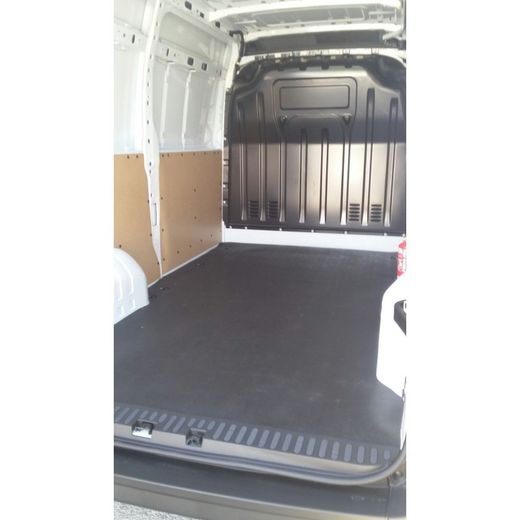 Suelo carga Talento16> ,Trafic 14>, NV300 , Vivaro 14> (larga L2)