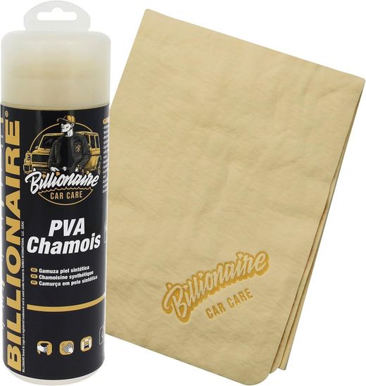 Súper Absorbente Limpieza sin Pelusas ni Rayones
