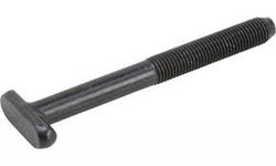 T-Bolt 532002