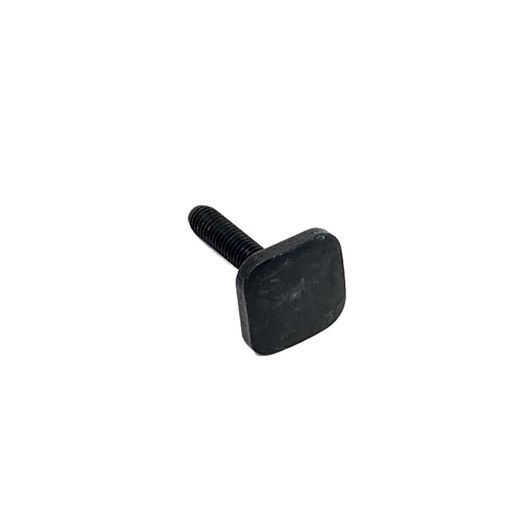 THULE 54127 Tornillo con ranura en T M6x29