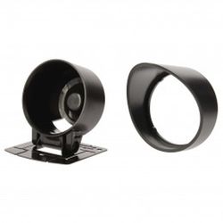 cuentarrevoluciones RSP Ø 52mm 12V Pantalla digital LED bicolor (blanco y ámbar)