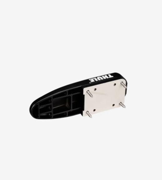 Thule 2 Cerraduras universales para Furgoneta