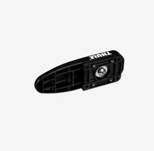 Thule 3 Cerraduras universales para Furgoneta