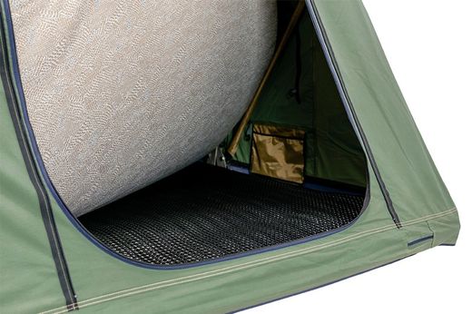 Thule Anti-Condensación Mat 2