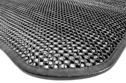 Thule Anti-Condensación Mat 2