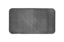 Thule Anti-Condensación Mat 2