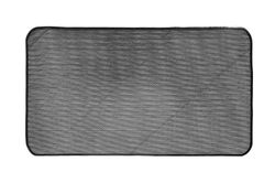 Thule Anti-Condensation Mat Kukenam-Autana 3