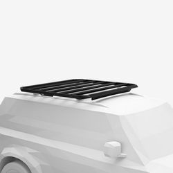 Thule Caprock Transporter T5/T6 L2H1 puntos anclaje (2003-->2015)