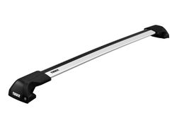 Barras Thule WingBar Edge para BYD Seal U 2024>