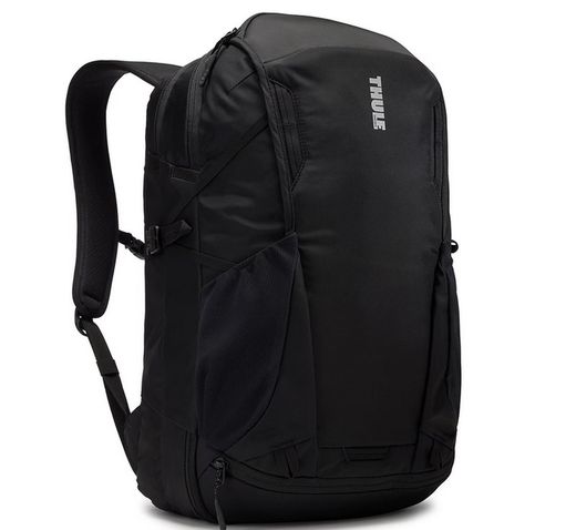 Thule EnRoute mochila 30L negra