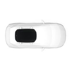 Thule Force 3 S