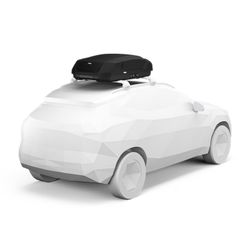 Thule Force 3 S