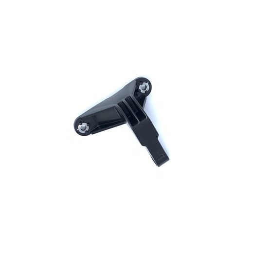 Thule Force XT Locking Hitch