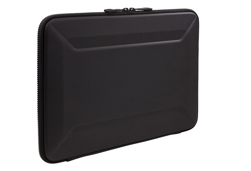 Thule - Gauntlet 14 MacBook Pro Sleeve - Black