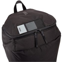 Thule GoPack Backpack Set 4 mochilas para cofre de remolque