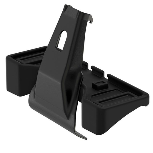 Thule Kit 145420 para BYD SEALION 7 (2025 - ....) (Techo Normal)