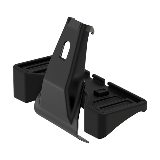5466 Kit Thule Audi Q3 Sportback 5p. 2025>