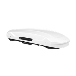 Thule Motion 3 XL