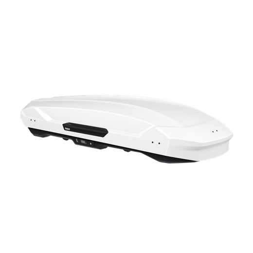 Thule Motion 3 XL