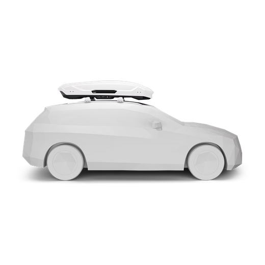 Thule Motion 3 XL
