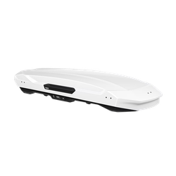 Thule Motion 3 XL Low