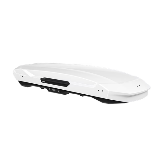 Thule Motion 3 XL Low