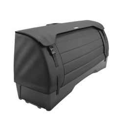 Thule Onto 2 (EasyFold 3)