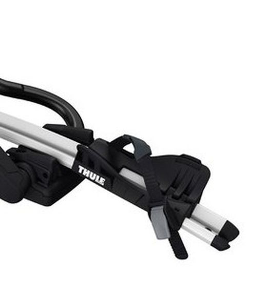 Thule ProRide Fatbike 5981 Adaptador ruedas FatBike