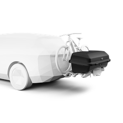 THULE SANTU