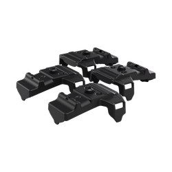 Thule Santu EasyFold XT kit