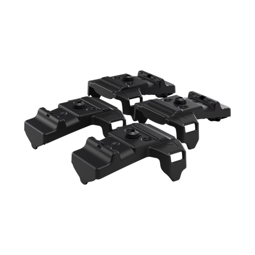 Thule Santu EasyFold XT kit