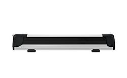 Portaesquis Thule Extender 7325 para 5 juegos, desplazable