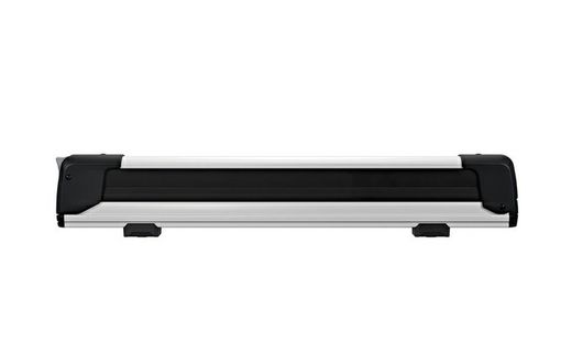 Portaesquis Thule Extender 7325 para 5 juegos, desplazable