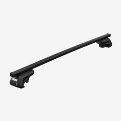 Barras de Techo Thule SquareBar Evo