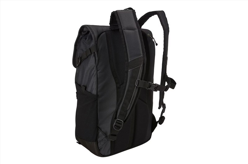 Mochila Thule Subterra 25L gris dark shadow — Totcar