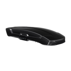 Cofre de Techo Thule Vector M