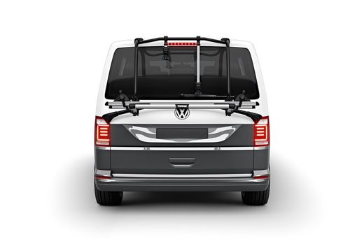 Thule 911 WanderWay 2 negro Transporter T6