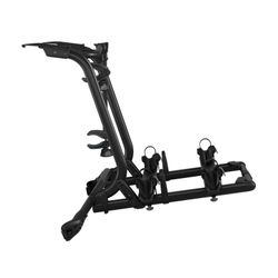 Thule 911 WanderWay 2 negro Transporter T6