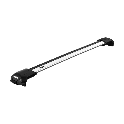 Thule WingBar Edge para Dacia Bigster (2025-...)