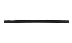 Thule WingBar Edge Negra 77 cm 721220