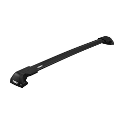 THULE WingBar Edge para BYD SEALION 7 (2025 - ...) | Techo Normal