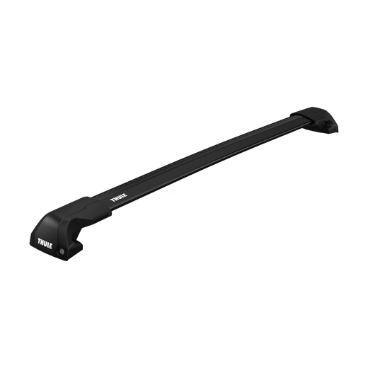 THULE WingBar Edge para BYD SEALION 7 (2025 - ...) | Techo Normal